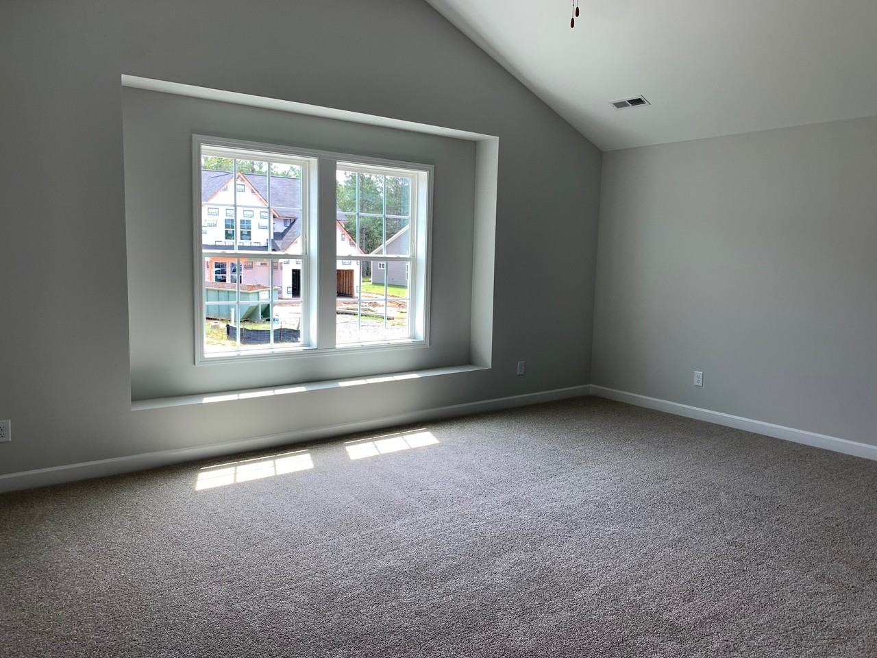 3075 Wilton Way #NA - Photo 3 of 10