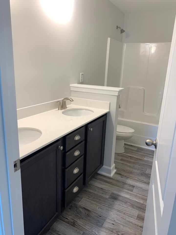 3075 Wilton Way #NA - Photo 6 of 10