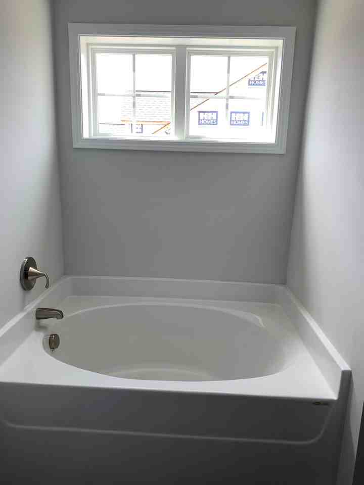 3075 Wilton Way #NA - Photo 7 of 10