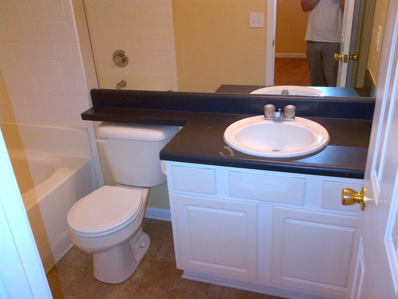 132 Benfield Cir #132 - Photo 6 of 19