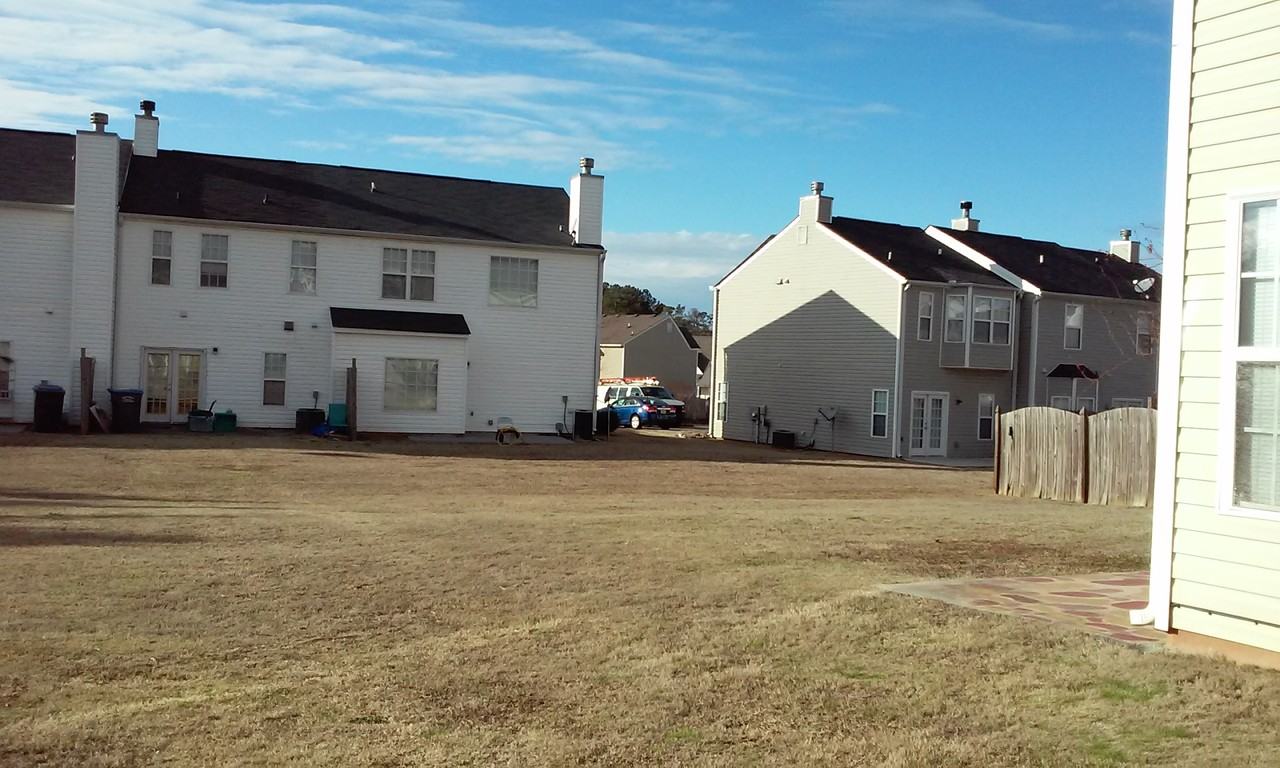 132 Benfield Cir #132 - Photo 7 of 19