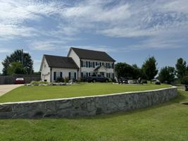 featured image of 3 Forest Lake Dr #NA