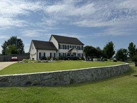 3 Forest Lake Dr #NA - Photo 1 of 1