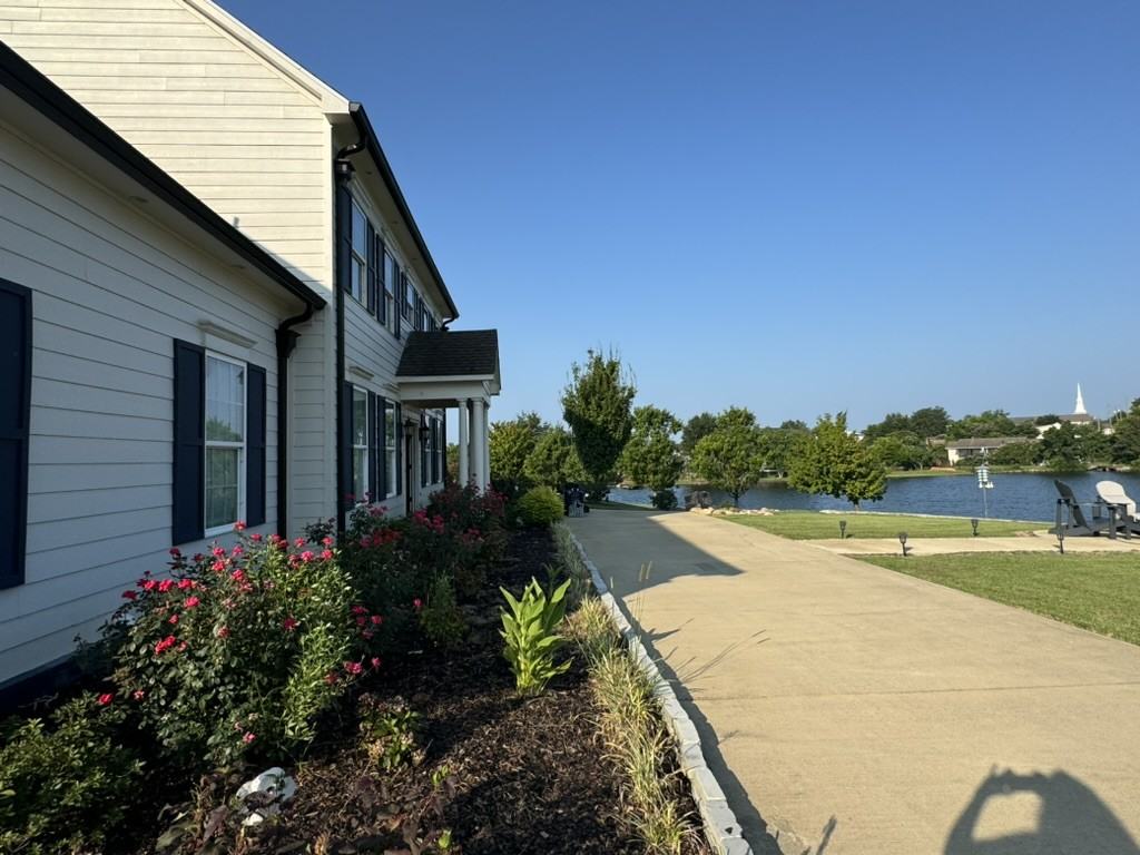 3 Forest Lake Dr #NA - Photo 3 of 18