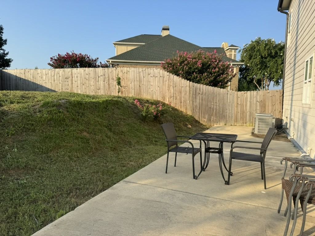 3 Forest Lake Dr #NA - Photo 6 of 18