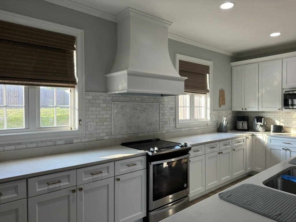 3 Forest Lake Dr #NA - Photo 7 of 18