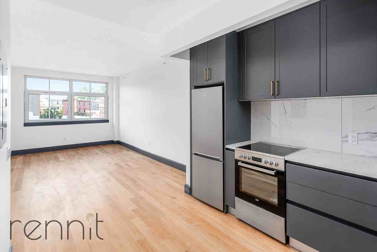 1430 Fulton St #403 - Photo 2 of 19