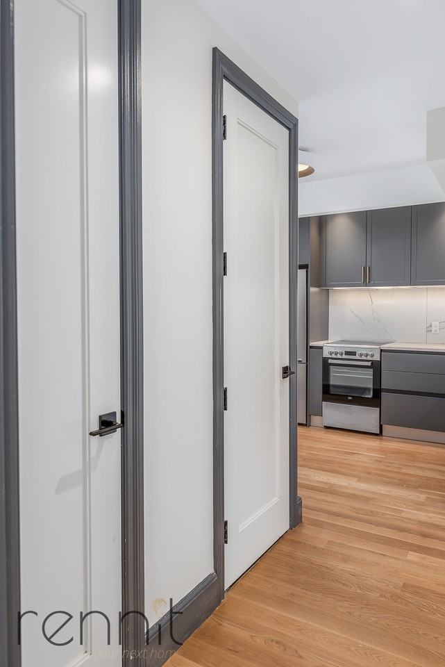 1430 Fulton St #403 - Photo 3 of 19