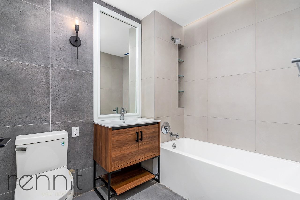 1430 Fulton St #403 - Photo 5 of 19