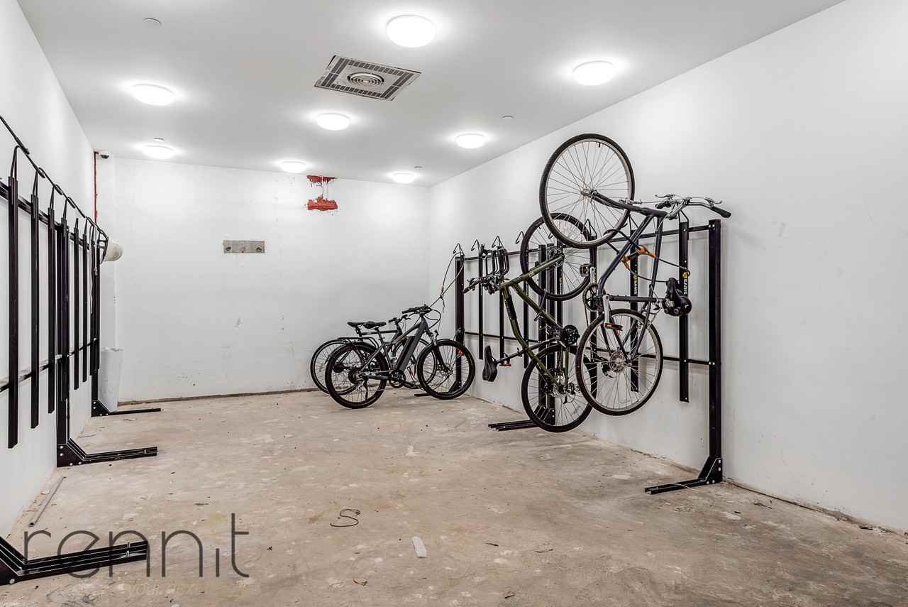 1430 Fulton St #403 - Photo 7 of 19