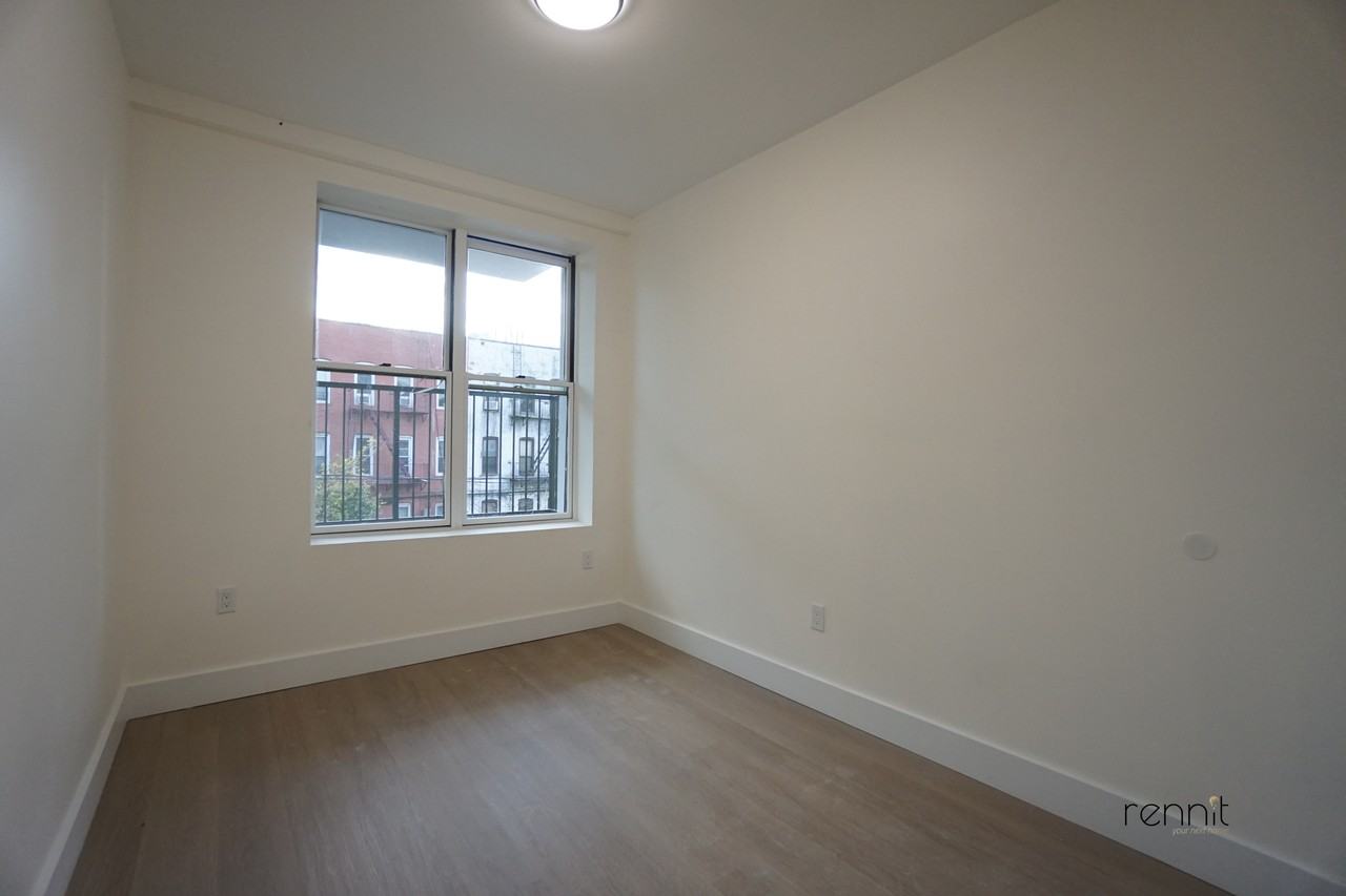 1620 Prospect Pl #2R - Photo 6 of 12