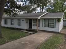 906 Old Angleton Rd #NA - Photo 1 of 1