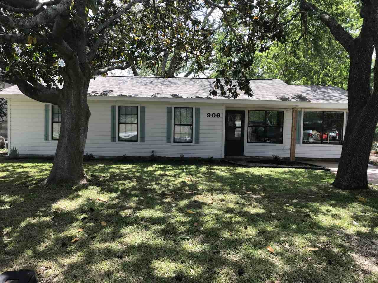 906 Old Angleton Rd #NA - Photo 3 of 15