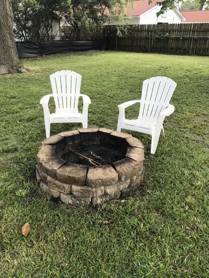 906 Old Angleton Rd #NA - Photo 5 of 15