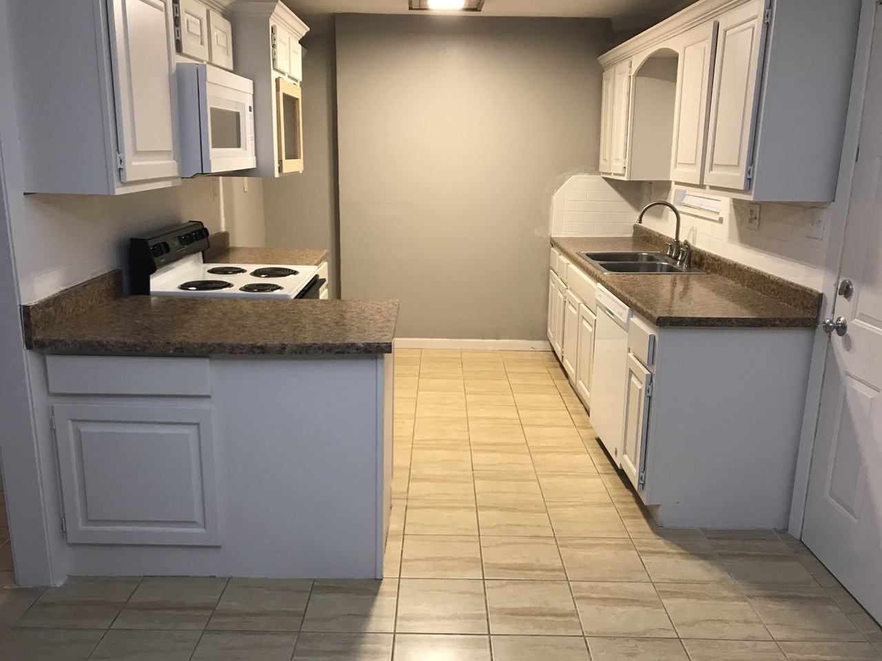 906 Old Angleton Rd #NA - Photo 6 of 15