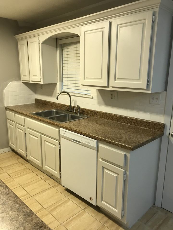 906 Old Angleton Rd #NA - Photo 7 of 15