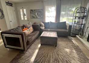 3407 N Ozark Ave #NA - Photo 1 of 1