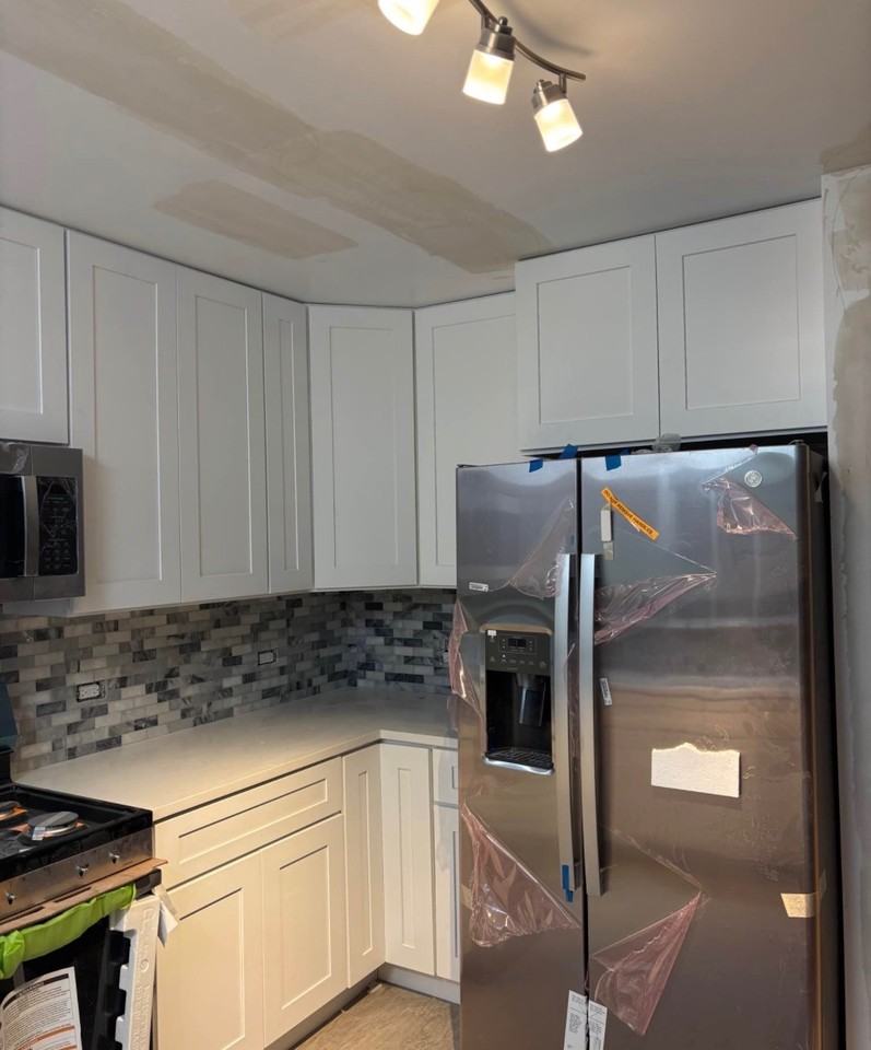 3407 N Ozark Ave #NA - Photo 4 of 7