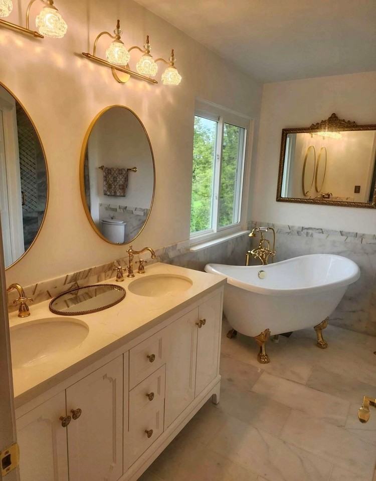 3407 N Ozark Ave #NA - Photo 6 of 7