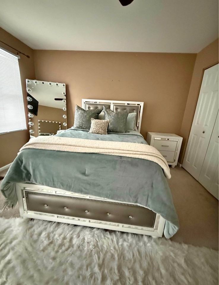 3407 N Ozark Ave #NA - Photo 7 of 7