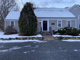 featured image of 480 Route 6a #2