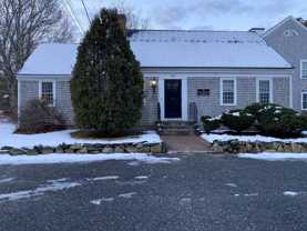 480 Route 6a #2 - Photo 1 of 1