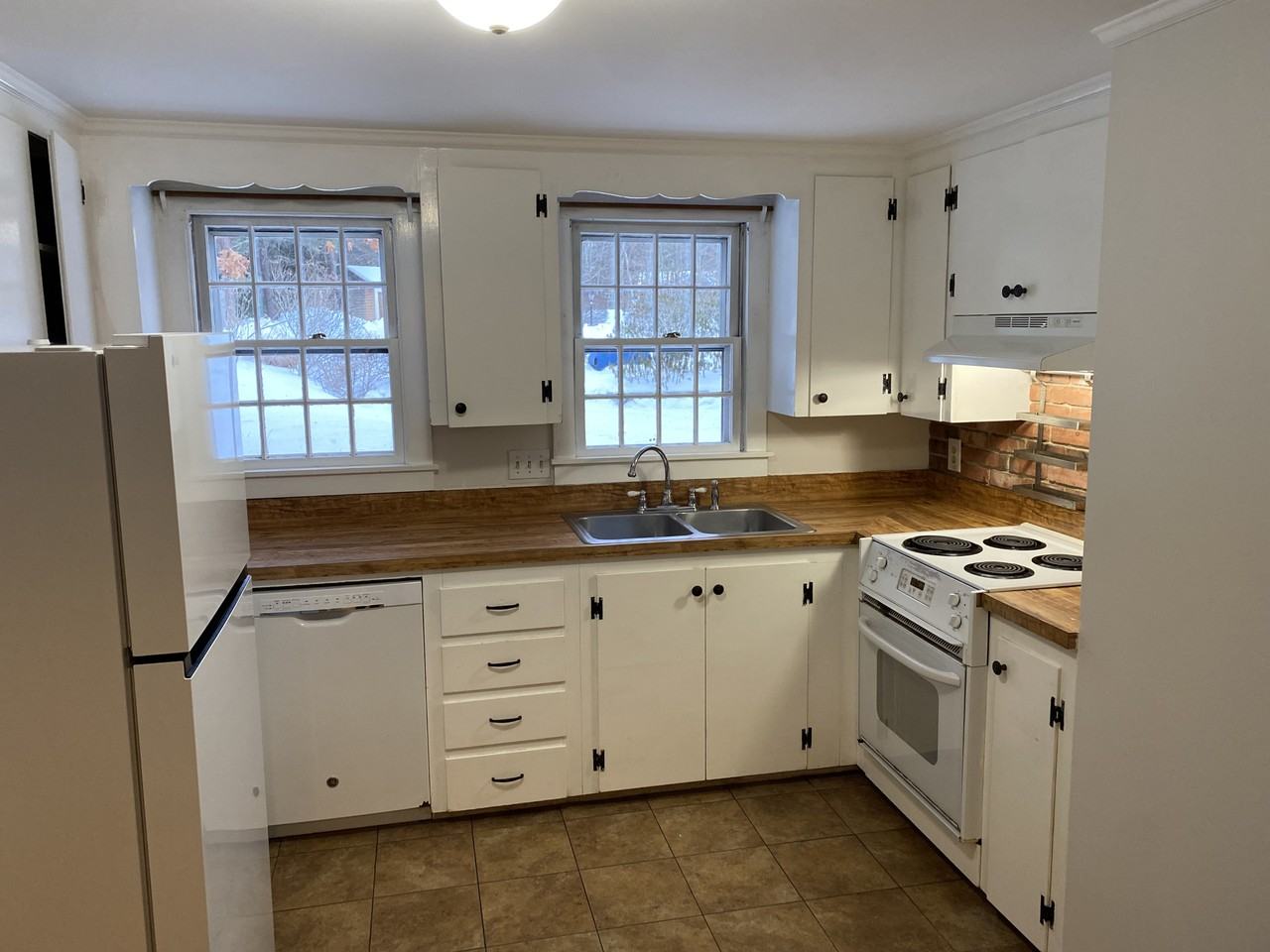 480 Route 6a #2 - Photo 2 of 10