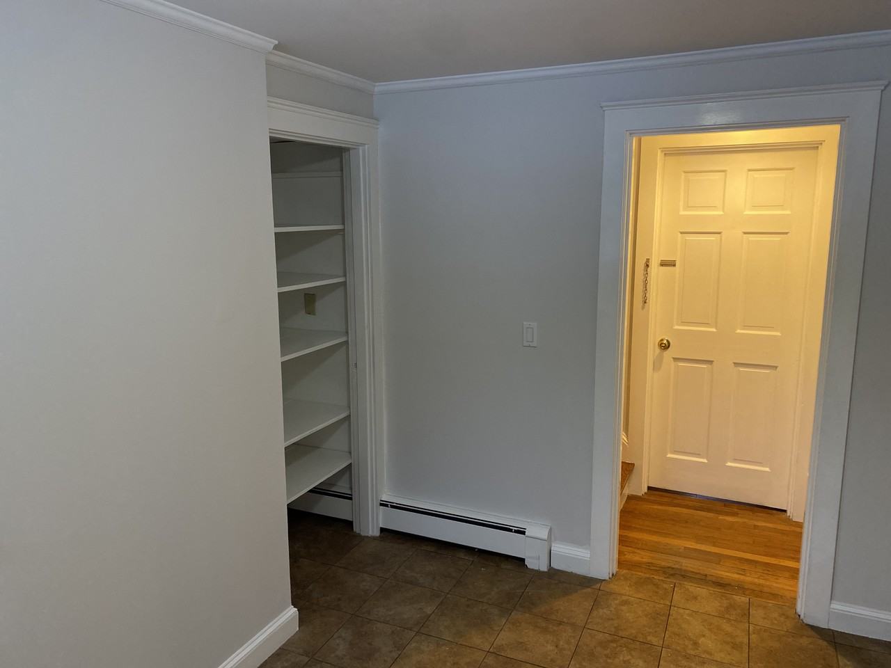 480 Route 6a #2 - Photo 3 of 10