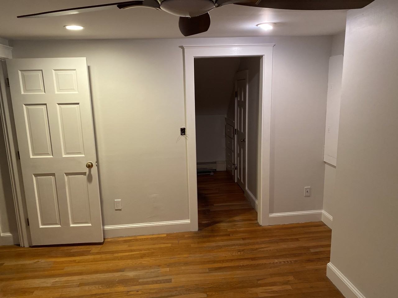 480 Route 6a #2 - Photo 4 of 10