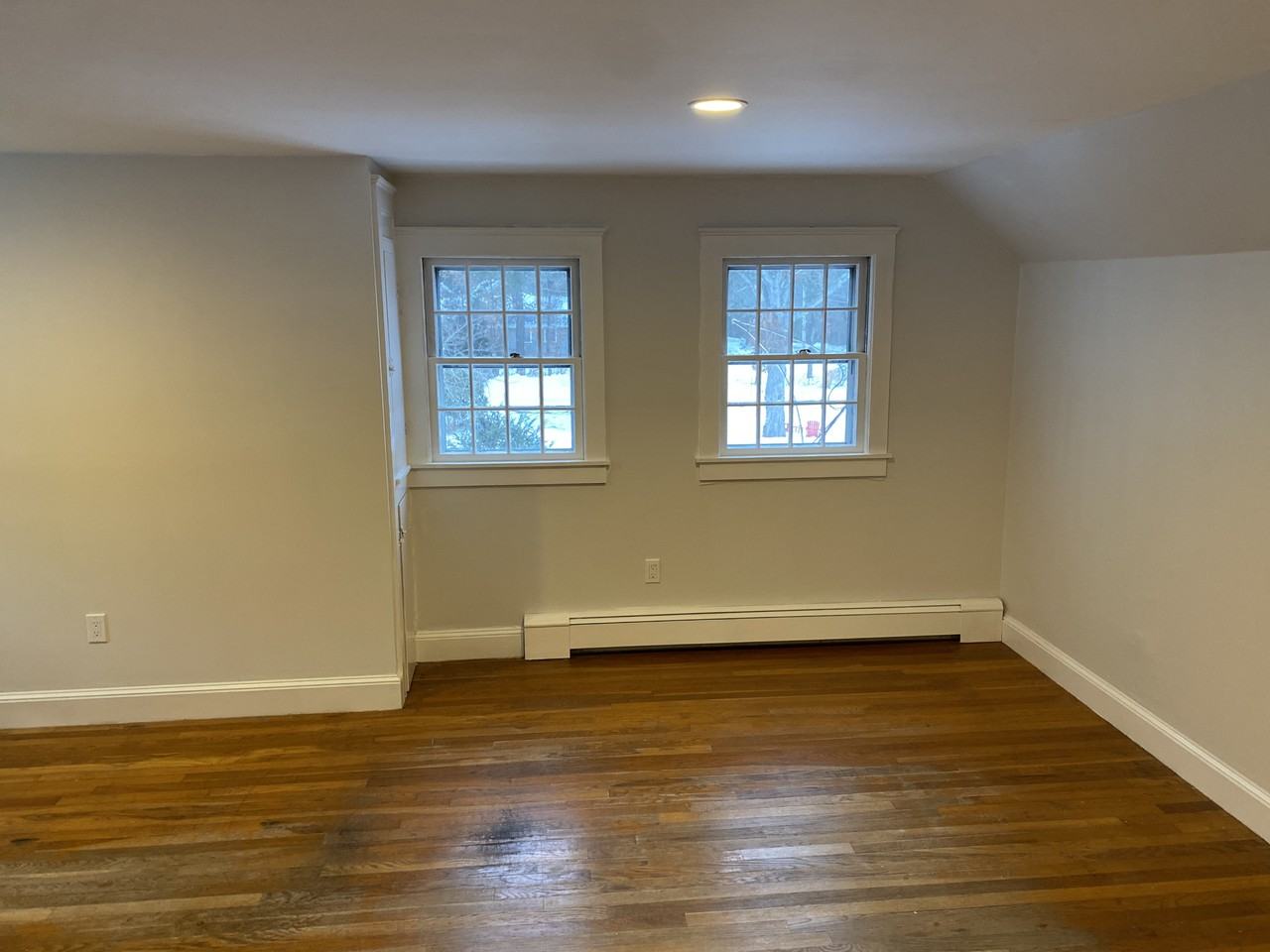 480 Route 6a #2 - Photo 5 of 10