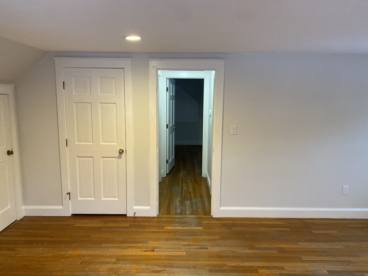 480 Route 6a #2 - Photo 6 of 10