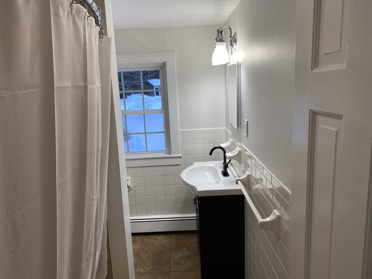 480 Route 6a #2 - Photo 7 of 10