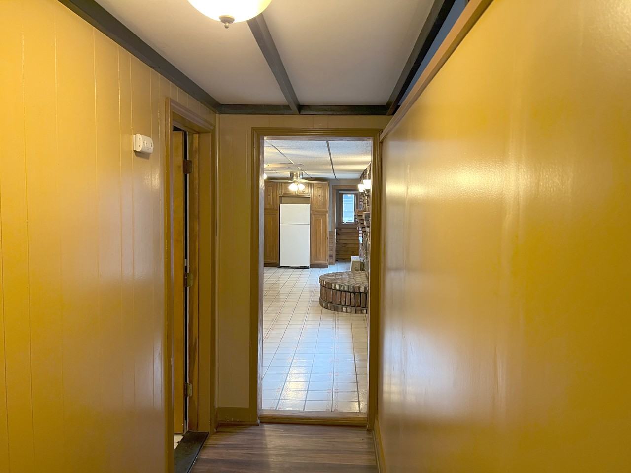 27 Lexington St #2 - Photo 6 of 11