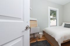 153 Trenton St #2 - Photo 1 of 1
