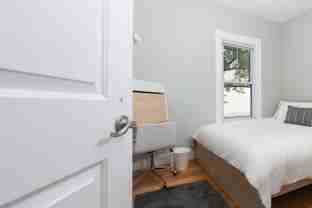 153 Trenton St #2 - Photo 1 of 1