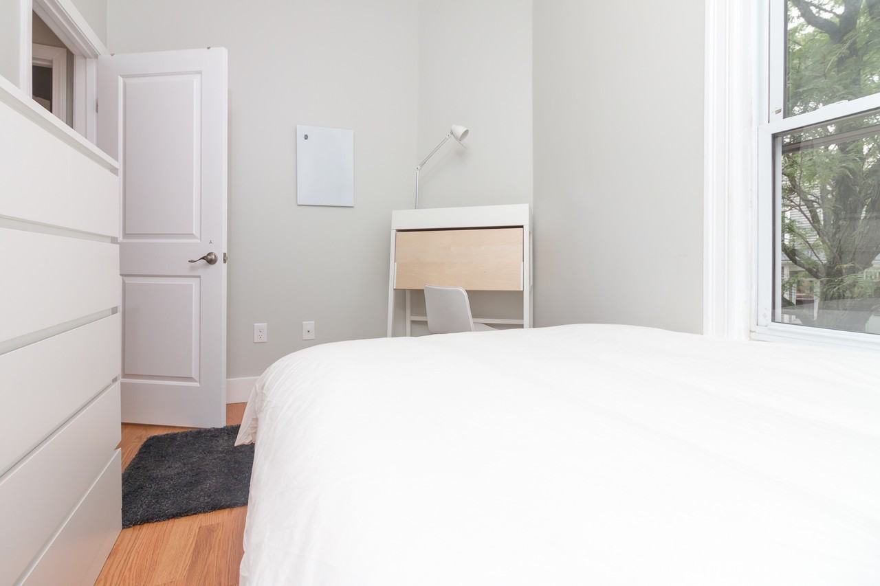 153 Trenton St #2 - Photo 2 of 15