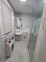 16 Westland Ave #401 - Photo 1 of 1