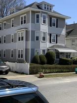 25 Dustin St #3 - Photo 1 of 1