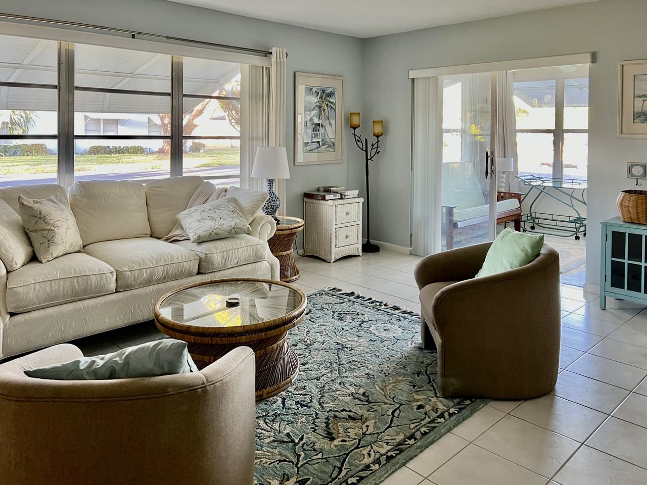 430 High Point Dr #D - Photo 5 of 9