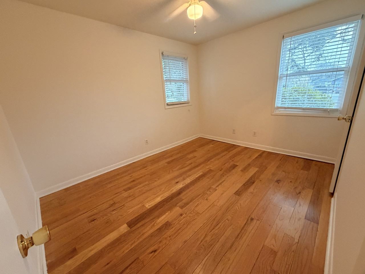 1536 Inland Ave #C - Photo 5 of 8