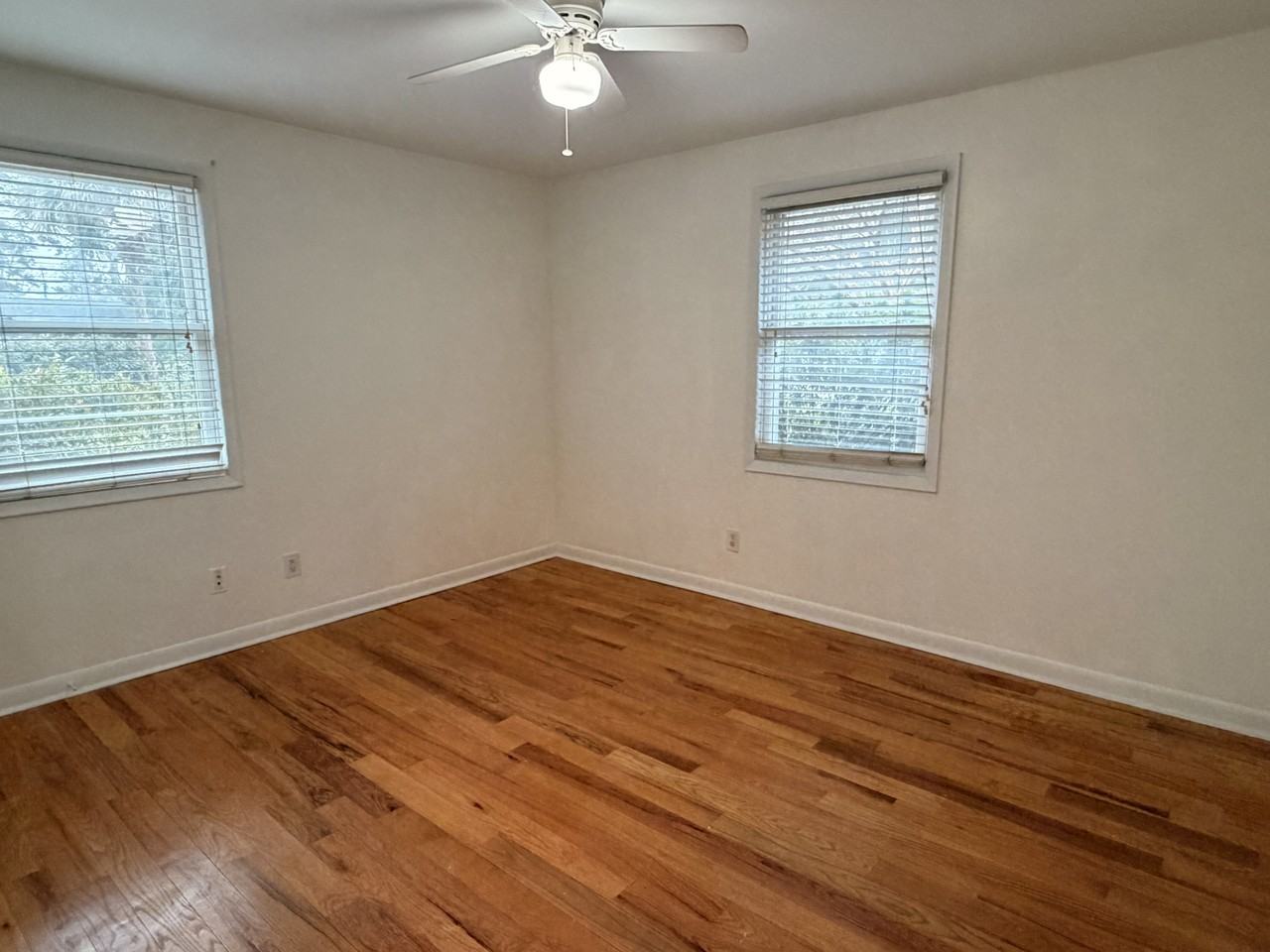 1536 Inland Ave #C - Photo 6 of 8