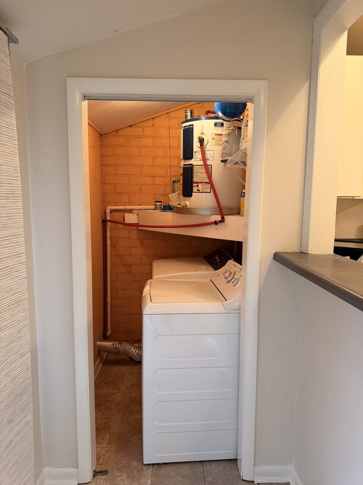 1536 Inland Ave #C - Photo 7 of 8