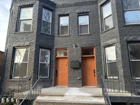 6552 S Champlain Ave #FL1 - Photo 1 of 1