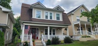 616 Saint Nicholas Ave #NA - Photo 1 of 1