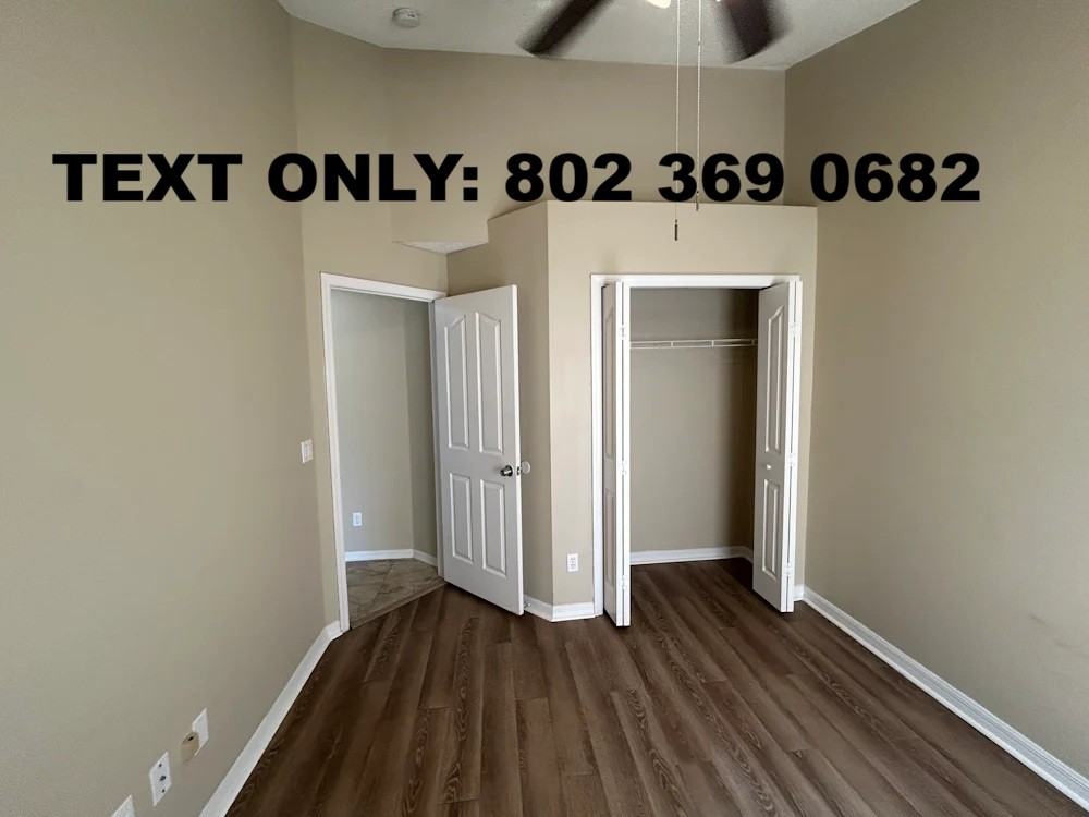 1537 Scotch Pine Dr #NA - Photo 2 of 9