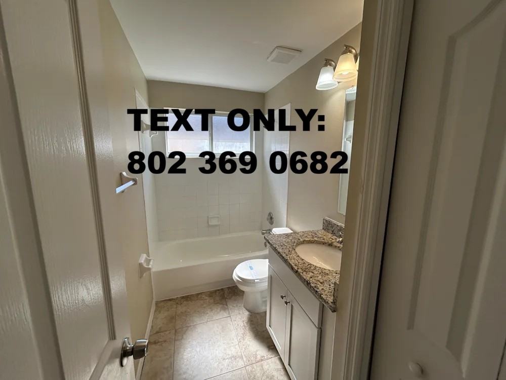 1537 Scotch Pine Dr #NA - Photo 3 of 9