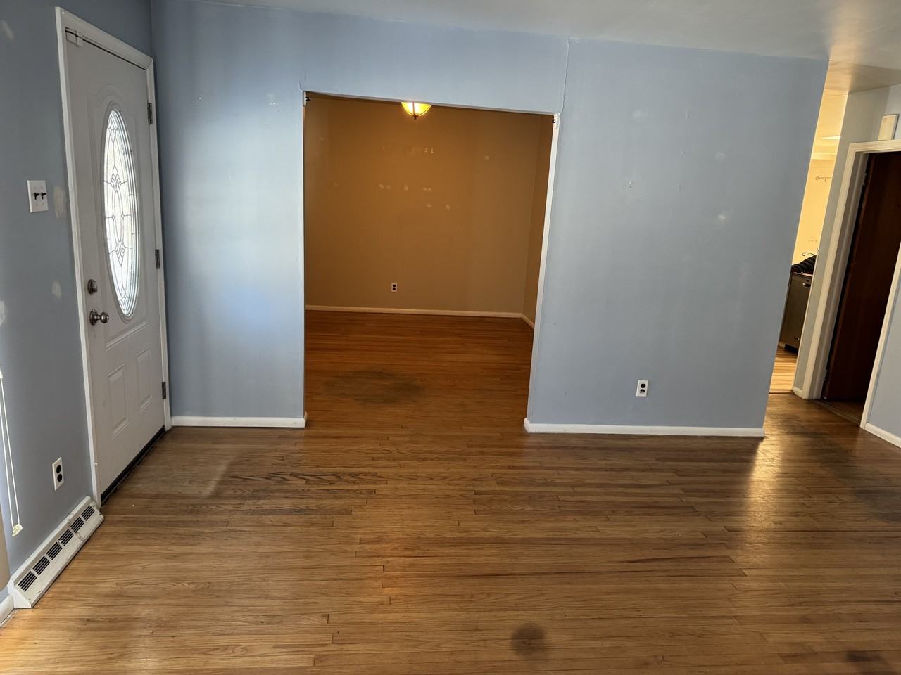 49 Harvard Rd #NA - Photo 3 of 22