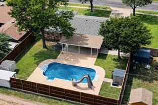 508 N Carroll St #NA - Photo 1 of 1