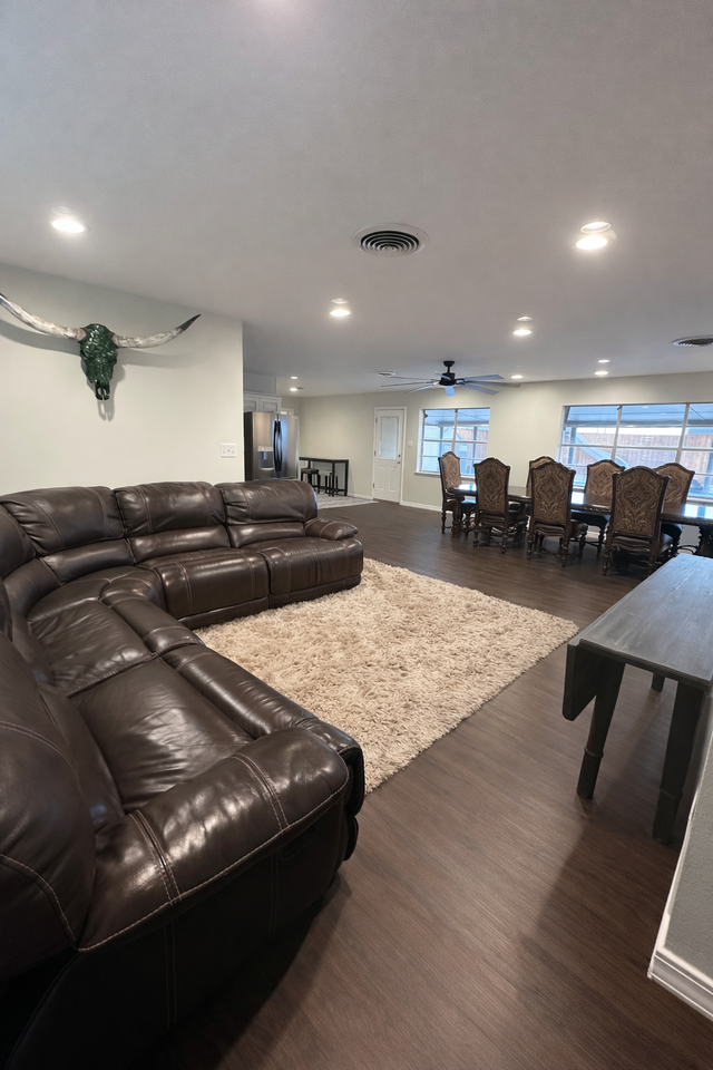 508 N Carroll St #NA - Photo 2 of 21