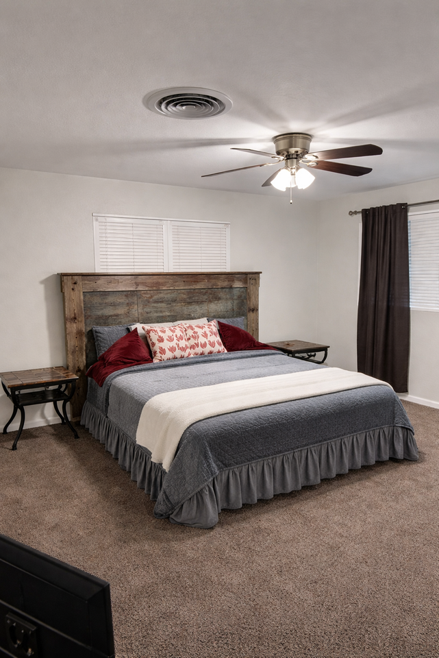 508 N Carroll St #NA - Photo 3 of 21